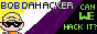 BobDaHacker