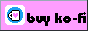 Buy Me a Coffee at ko-fi.com