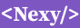 Nexy7574