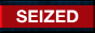 Seized banners